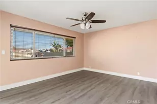 26325 Catamaran Ln, Helendale, CA 92342 - Photo 15