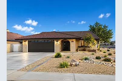 26325 Catamaran Lane, Helendale, CA 92342 - Photo 1