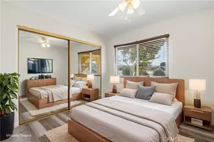26325 Catamaran Ln, Helendale, CA 92342 - Photo 25