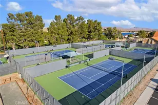 26325 Catamaran Ln, Helendale, CA 92342 - Photo 47