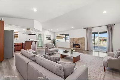 26325 Catamaran Lane, Helendale, CA 92342 - Photo 7