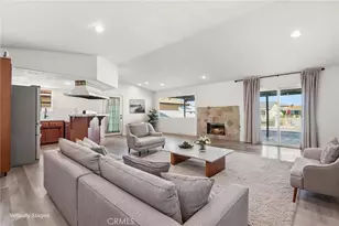 26325 Catamaran Ln, Helendale, CA 92342 - Photo 7