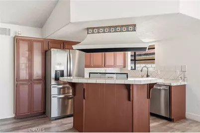 26325 Catamaran Lane, Helendale, CA 92342 - Photo 11