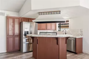26325 Catamaran Ln, Helendale, CA 92342 - Photo 11