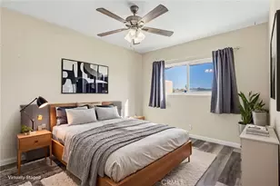 26325 Catamaran Ln, Helendale, CA 92342 - Photo 21