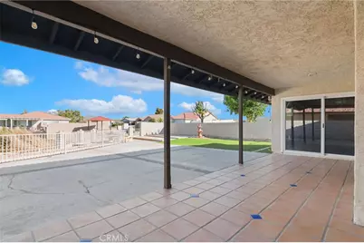 26325 Catamaran Lane, Helendale, CA 92342 - Photo 29