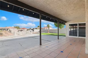 26325 Catamaran Ln, Helendale, CA 92342 - Photo 29