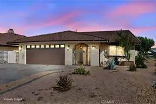 26325 Catamaran Ln, Helendale, CA 92342 - Photo 3