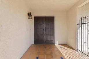 26325 Catamaran Ln, Helendale, CA 92342 - Photo 5