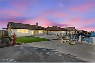 26325 Catamaran Lane, Helendale, CA 92342 - Photo 33