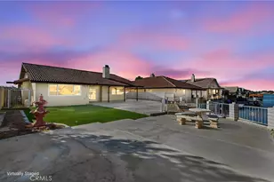 26325 Catamaran Ln, Helendale, CA 92342 - Photo 33