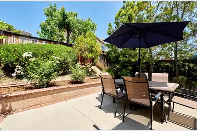 107 Fernpine, Pomona, CA 91767 - Photo 31