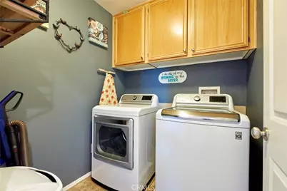 107 Fernpine, Pomona, CA 91767 - Photo 25
