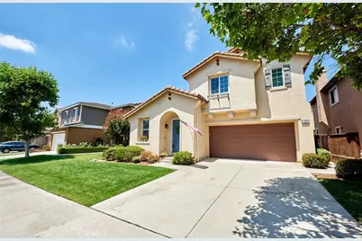 107 Fernpine, Pomona, CA 91767 - Photo 33