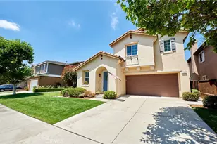 107 Fernpine, Pomona, CA 91767 - Photo 33