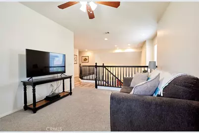 107 Fernpine, Pomona, CA 91767 - Photo 17