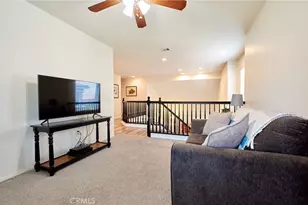 107 Fernpine, Pomona, CA 91767 - Photo 17