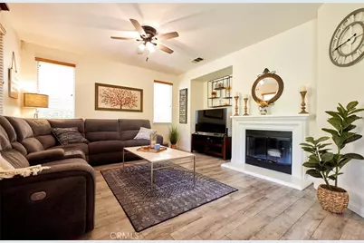 107 Fernpine, Pomona, CA 91767 - Photo 13