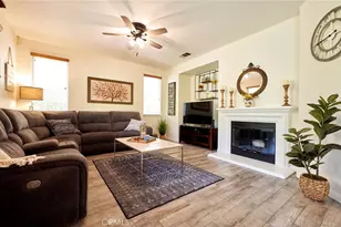 107 Fernpine, Pomona, CA 91767 - Photo 13