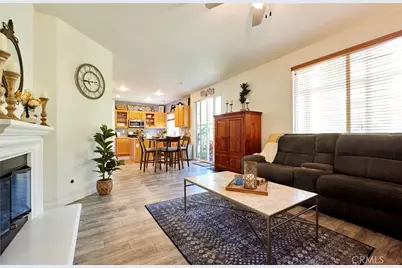 107 Fernpine, Pomona, CA 91767 - Photo 15