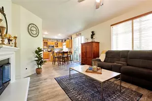 107 Fernpine, Pomona, CA 91767 - Photo 15