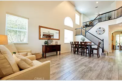 107 Fernpine, Pomona, CA 91767 - Photo 3