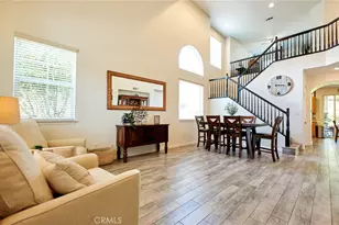 107 Fernpine, Pomona, CA 91767 - Photo 3
