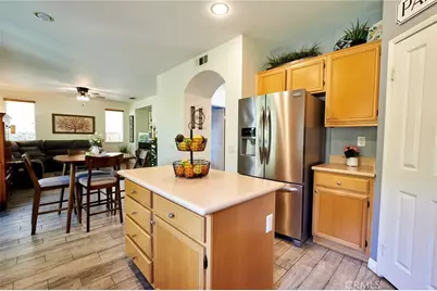 107 Fernpine, Pomona, CA 91767 - Photo 11