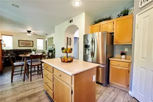 107 Fernpine, Pomona, CA 91767 - Photo 11