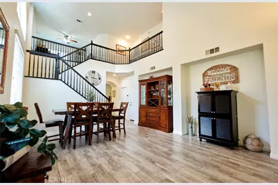107 Fernpine, Pomona, CA 91767 - Photo 7