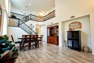 107 Fernpine, Pomona, CA 91767 - Photo 7