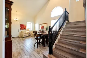 107 Fernpine, Pomona, CA 91767 - Photo 5