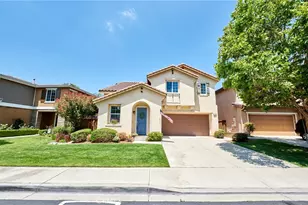 107 Fernpine, Pomona, CA 91767 - Photo 1
