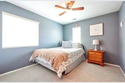 107 Fernpine, Pomona, CA 91767 - Photo 21