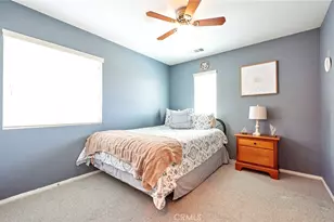 107 Fernpine, Pomona, CA 91767 - Photo 21