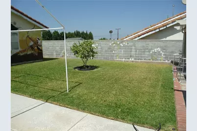 2775 Cold Plains, Hacienda Heights, CA 91745 - Photo 3