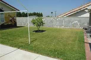 2775 Cold Plaines, Hacienda Heights, CA 91745 - Photo 3