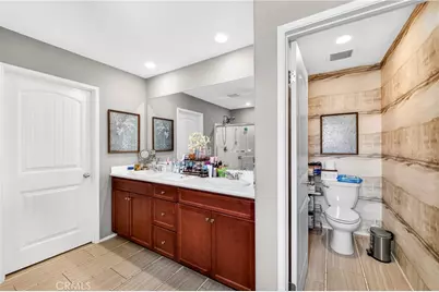17190 Pioneer, San Bernardino, CA 92407 - Photo 29