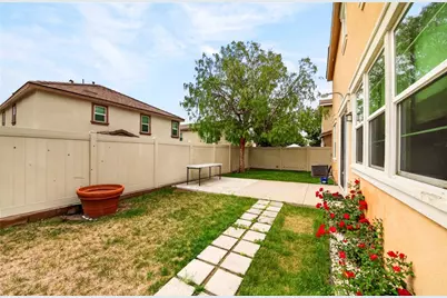17190 Pioneer, San Bernardino, CA 92407 - Photo 45