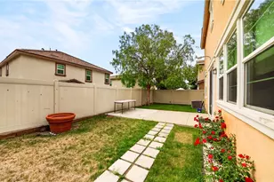 17190 Pioneer, San Bernardino, CA 92407 - Photo 45