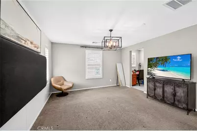 17190 Pioneer, San Bernardino, CA 92407 - Photo 23