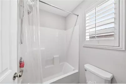 17190 Pioneer, San Bernardino, CA 92407 - Photo 35