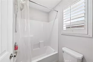 17190 Pioneer, San Bernardino, CA 92407 - Photo 35