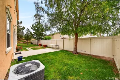 17190 Pioneer, San Bernardino, CA 92407 - Photo 41
