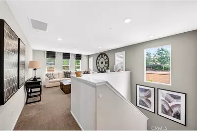 17190 Pioneer, San Bernardino, CA 92407 - Photo 17