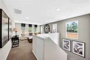 17190 Pioneer, San Bernardino, CA 92407 - Photo 17