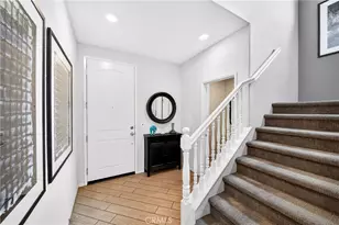 17190 Pioneer, San Bernardino, CA 92407 - Photo 11