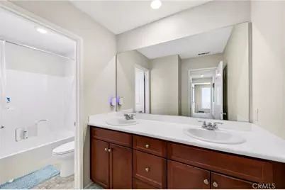 17190 Pioneer, San Bernardino, CA 92407 - Photo 35