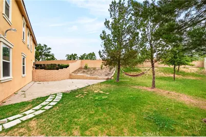 17190 Pioneer, San Bernardino, CA 92407 - Photo 41