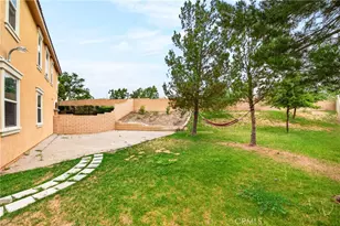 17190 Pioneer, San Bernardino, CA 92407 - Photo 41